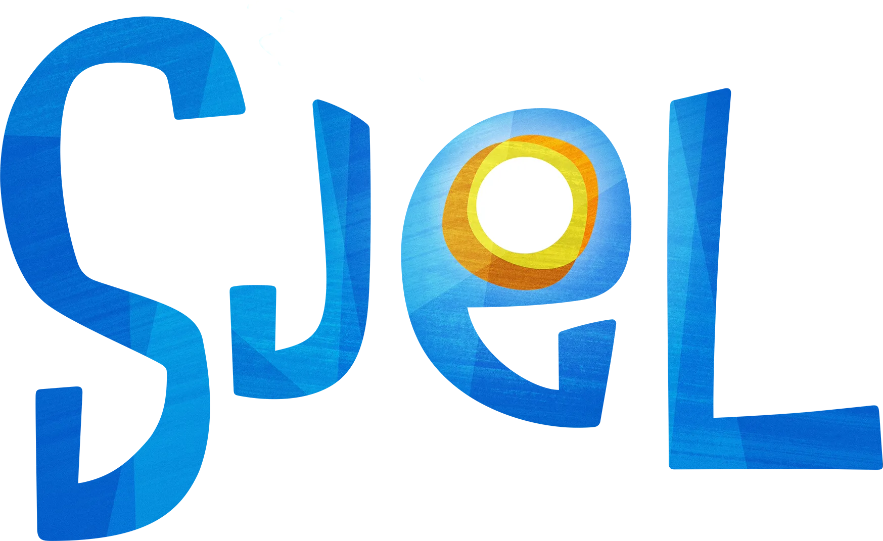 Sjel