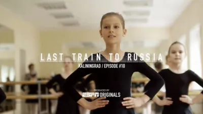 thumbnail - S1:E10 Kaliningrad