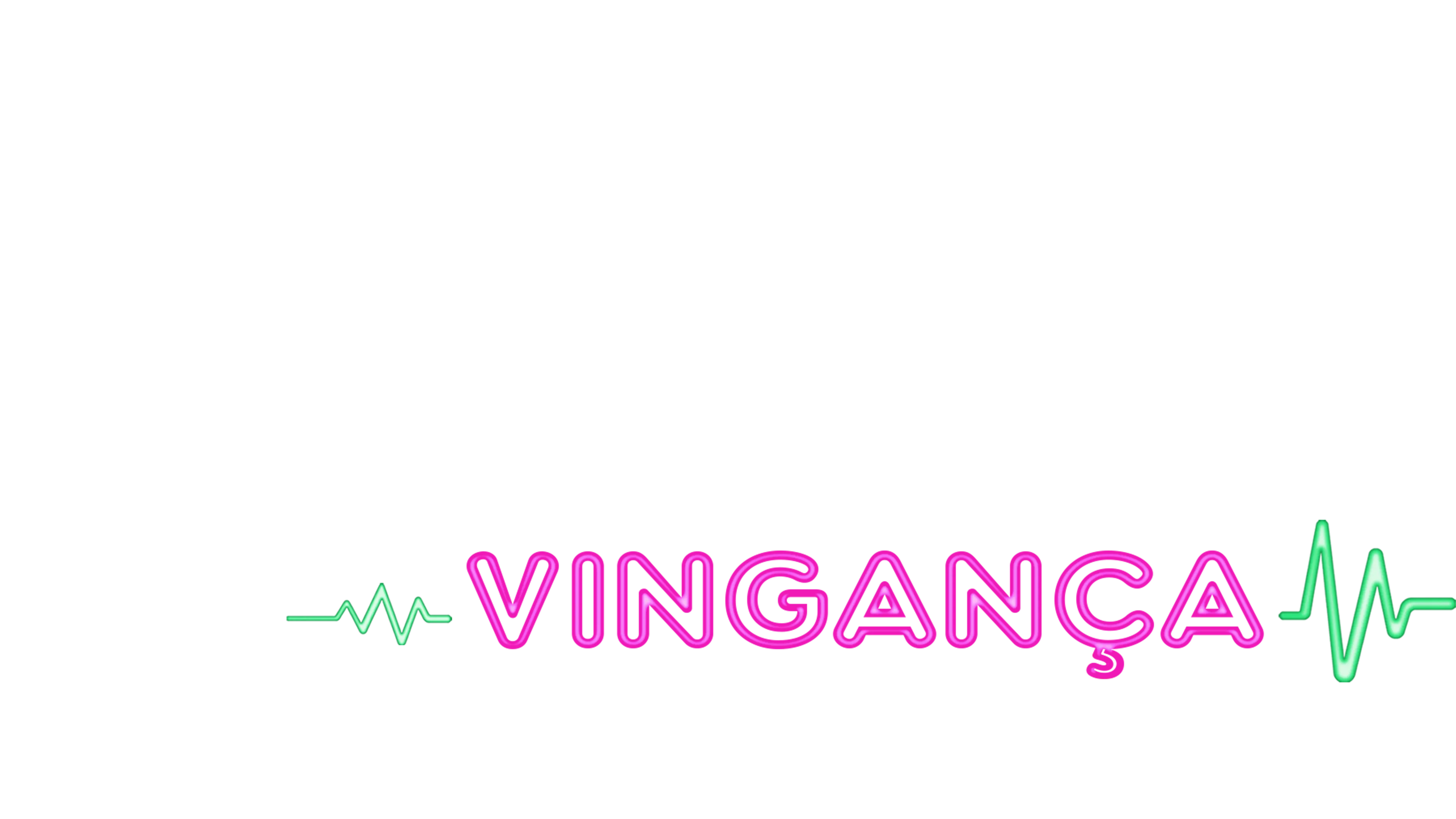 Noiva por Vingança