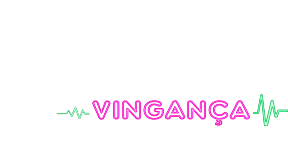 Noiva por Vingança
