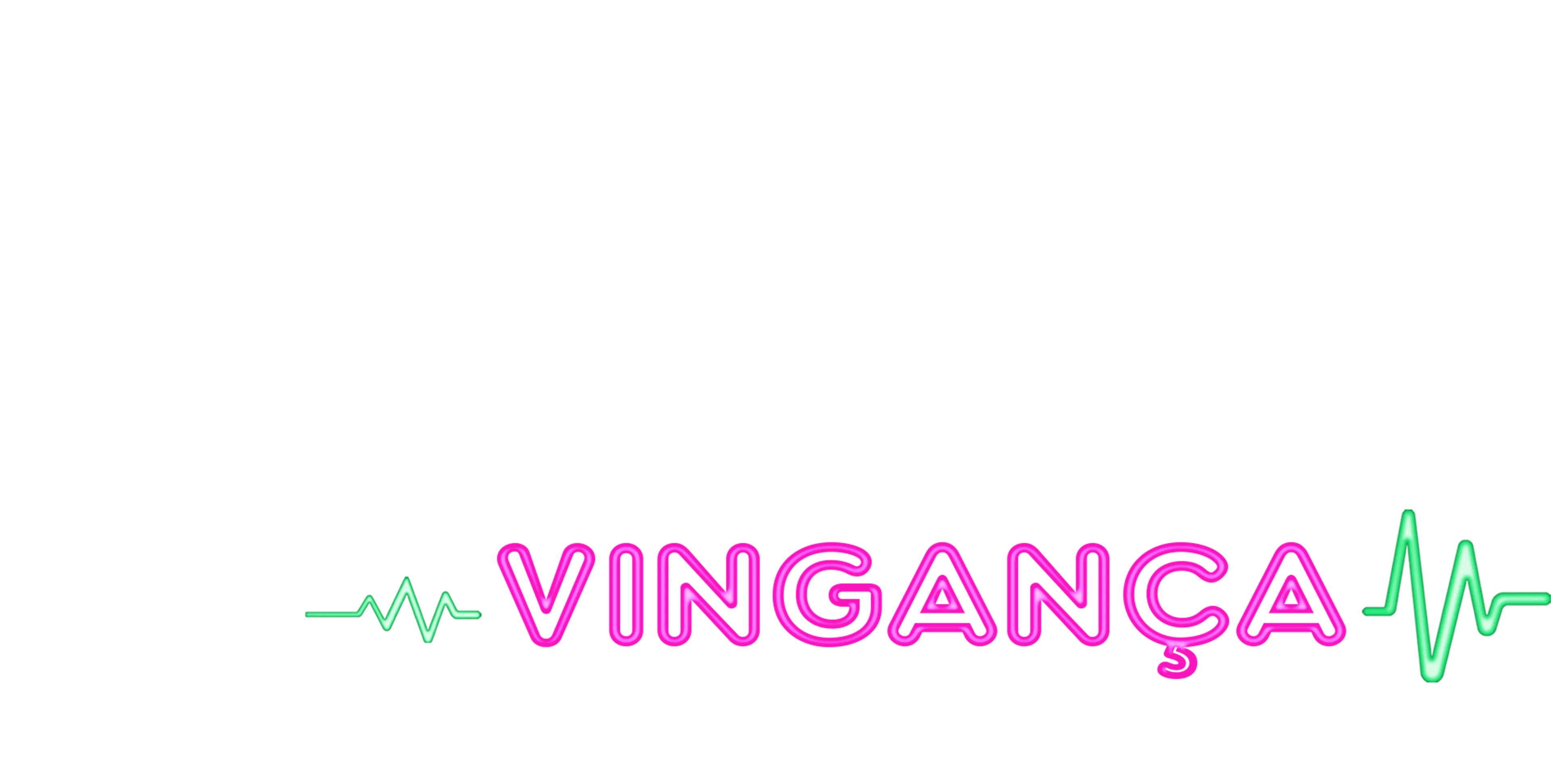 Noiva por Vingança