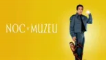 thumbnail - Noc v muzeu