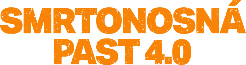 Smrtonosná past 4.0