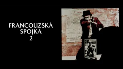 thumbnail - Francouzská spojka 2
