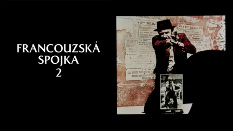 thumbnail - Francouzská spojka 2