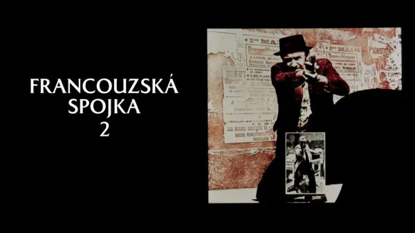 thumbnail - Francouzská spojka 2
