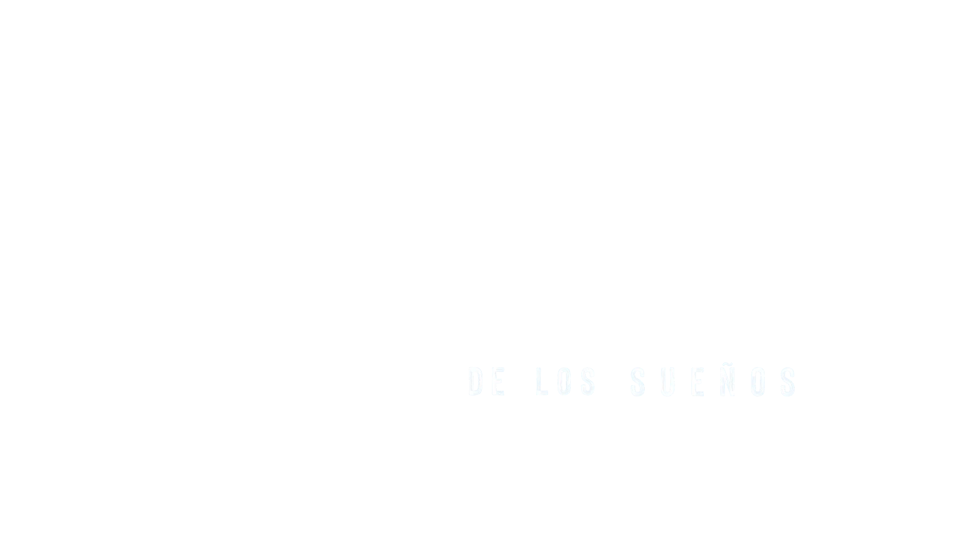 La máquina de los sueños