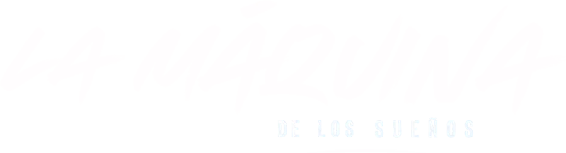 La máquina de los sueños