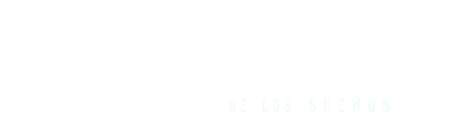 La máquina de los sueños
