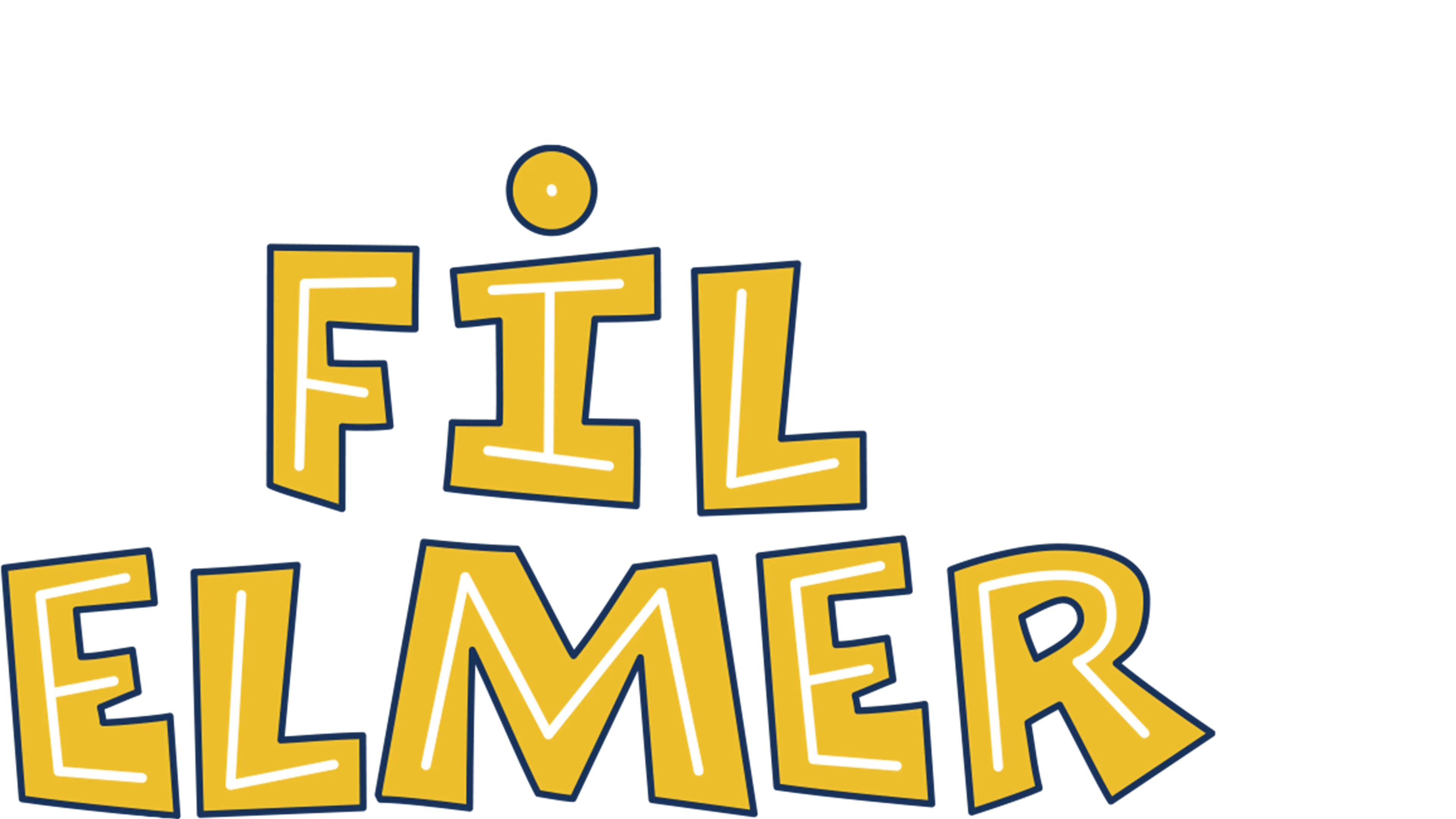 Fil Elmer