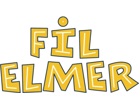 Fil Elmer