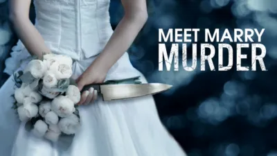 Meet, Marry, Murder