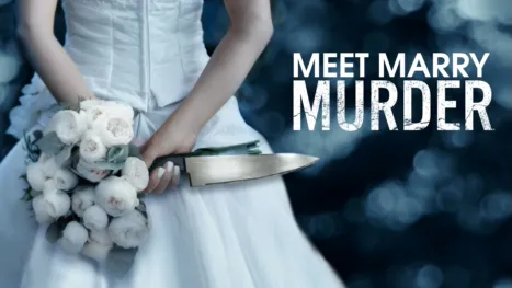 thumbnail - Meet, Marry, Murder