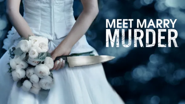 thumbnail - Meet, Marry, Murder