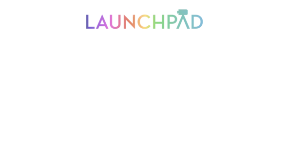En toen waren we tijgers