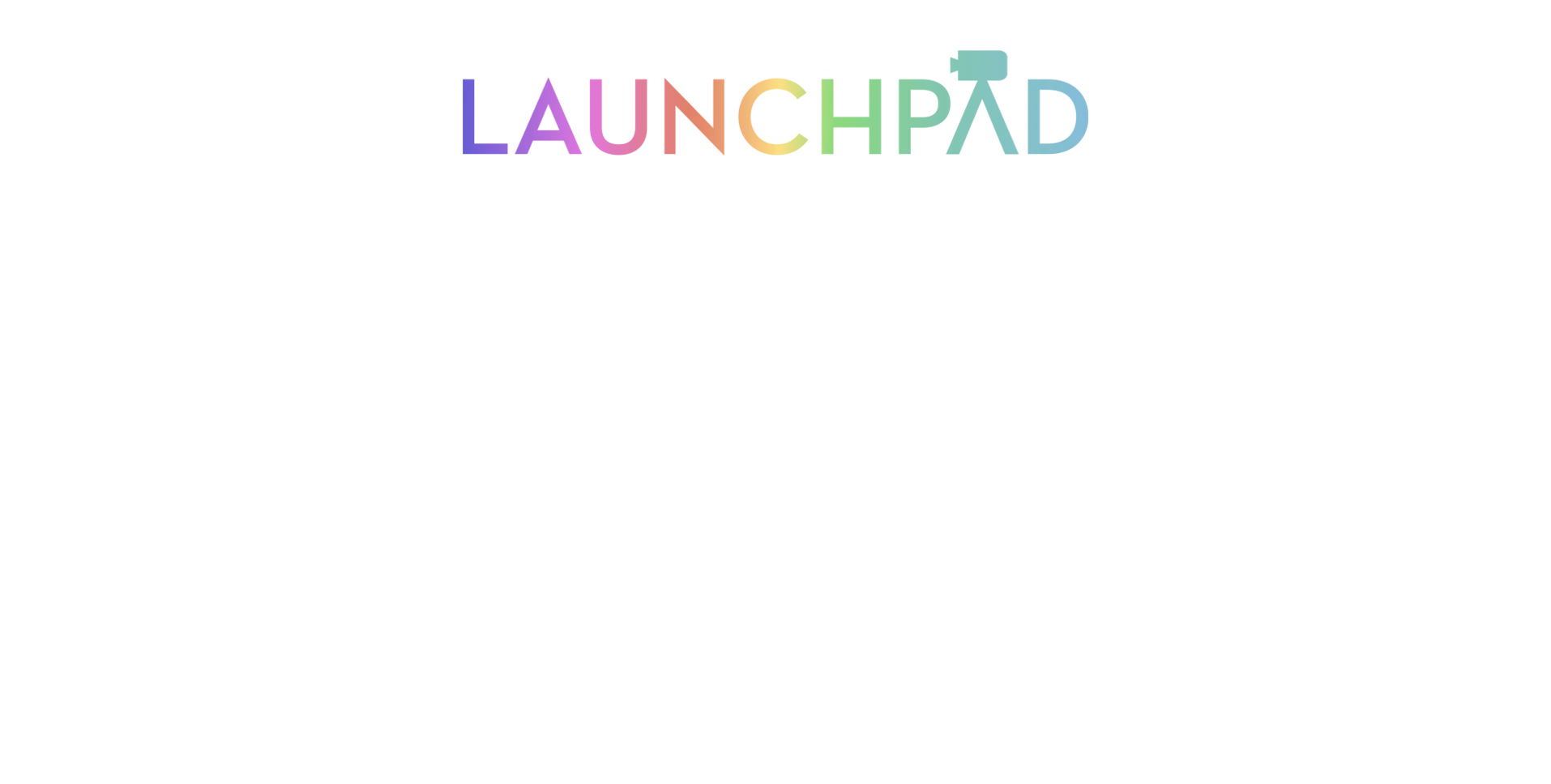 En toen waren we tijgers