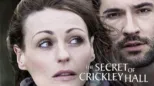 thumbnail - The Secret of Crickley Hall