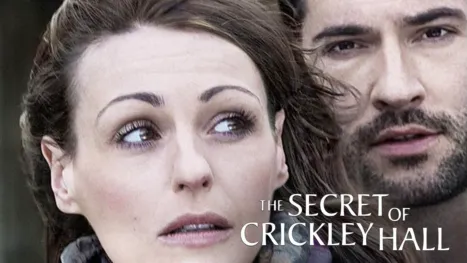 thumbnail - The Secret of Crickley Hall