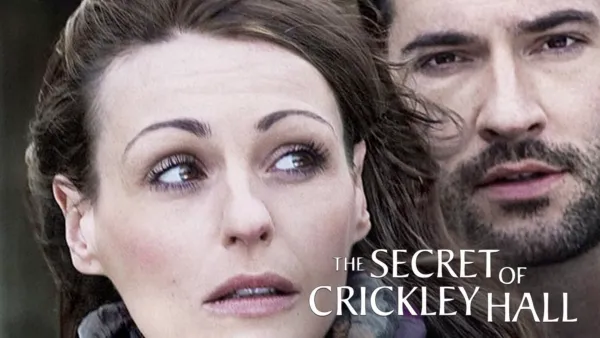 thumbnail - The Secret of Crickley Hall