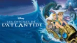 thumbnail - Les Énigmes de l'Atlantide