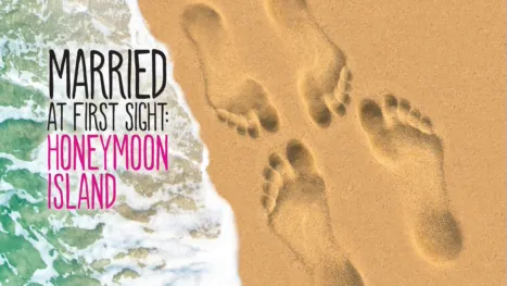 thumbnail - Married at First Sight