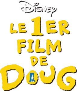 Le 1er film de Doug