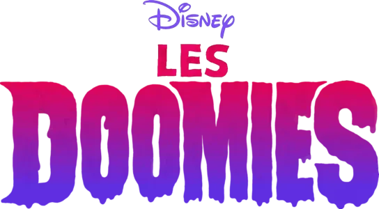 Les Doomies