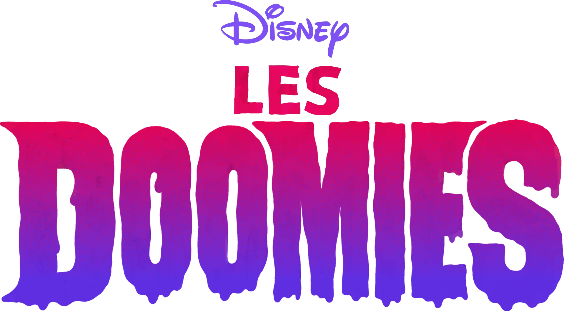 Les Doomies