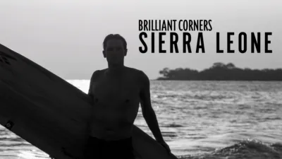 Brilliant Corners: Sierra Leone