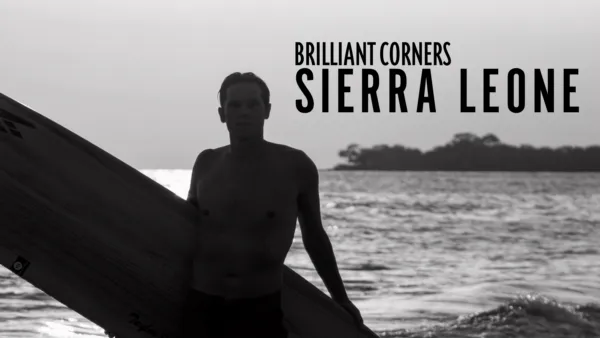 thumbnail - Brilliant Corners: Sierra Leone