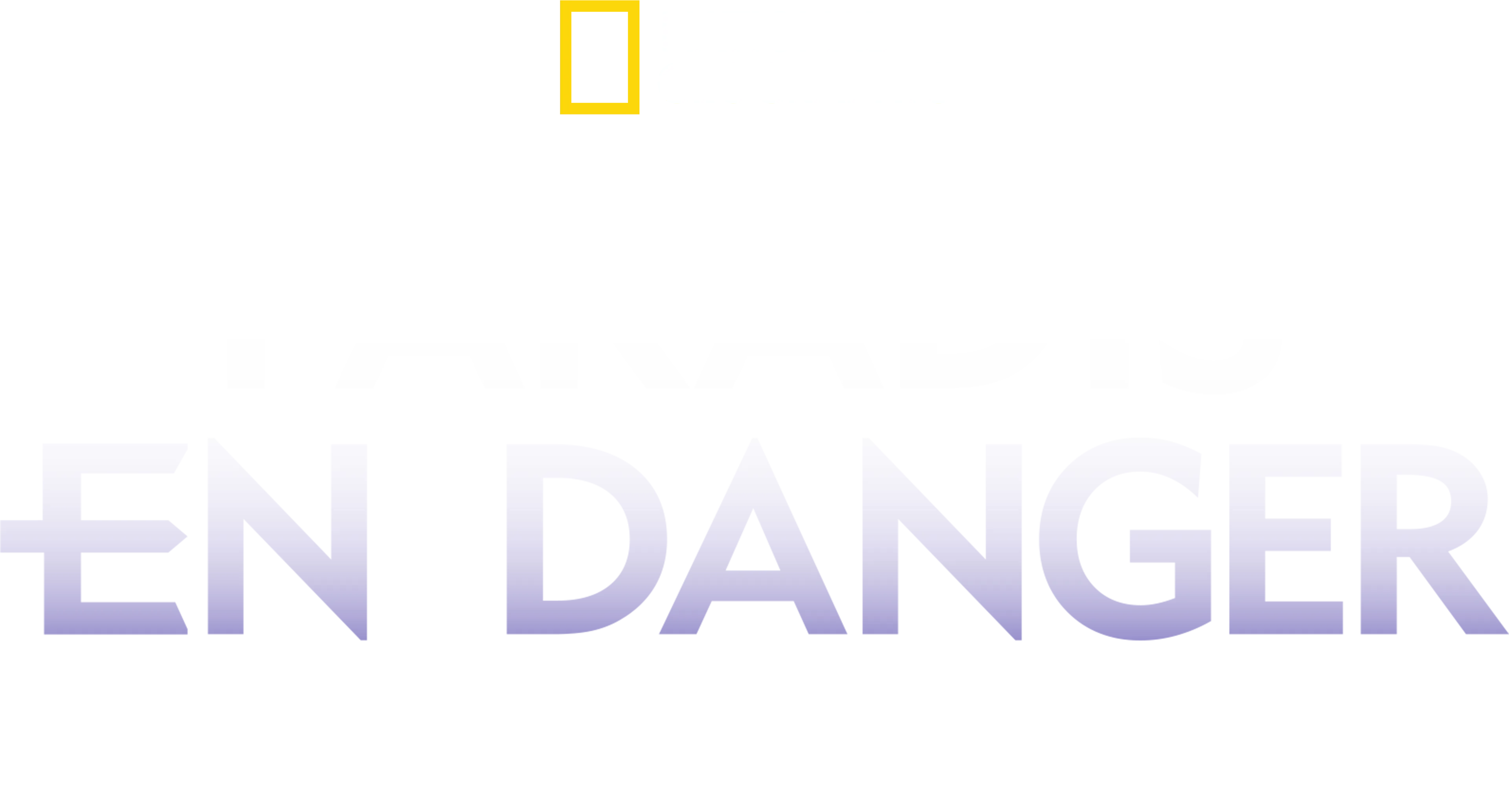 Paradis en danger : L’île de Niue