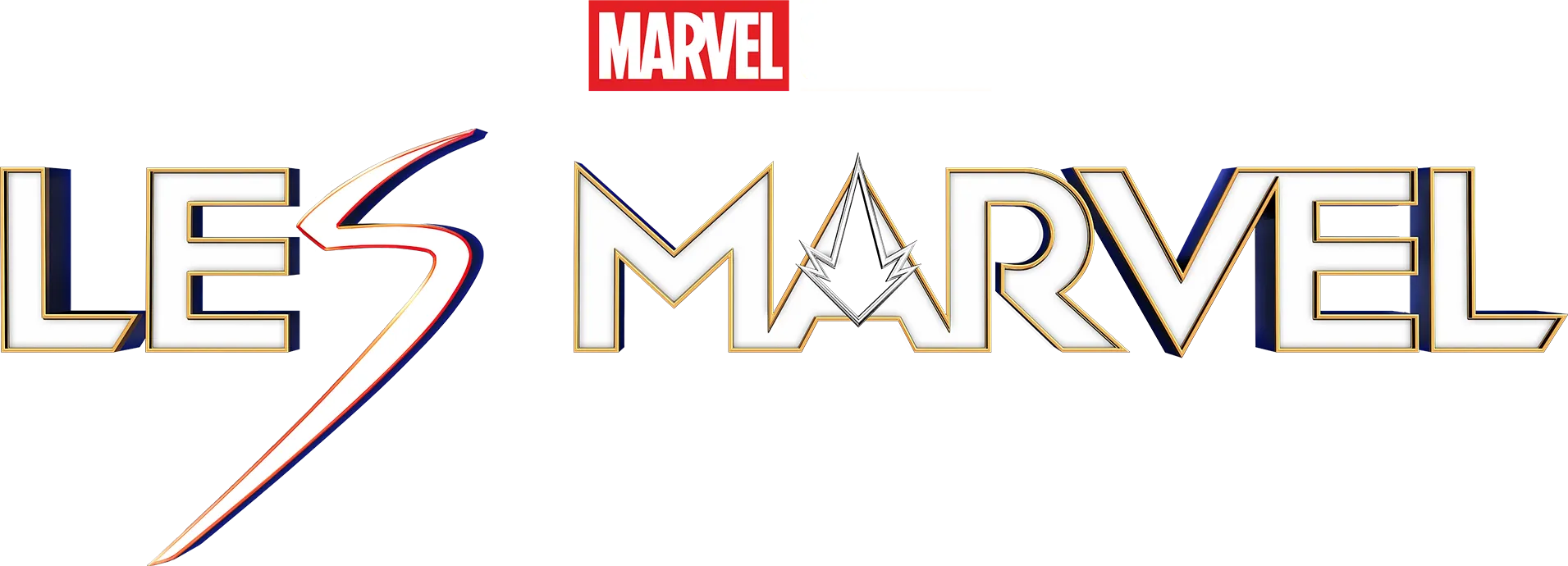Les Marvel