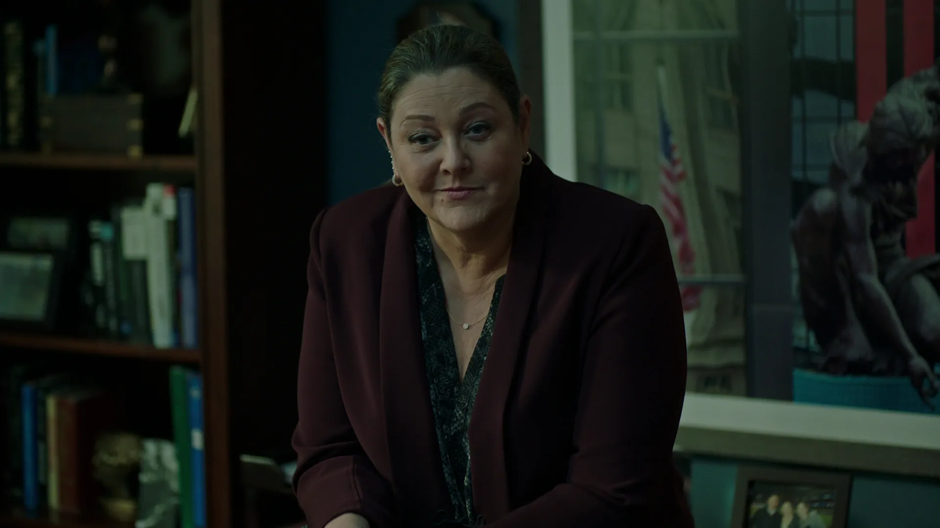 thumbnail - S1:E10 Reality Checks Don't Bounce