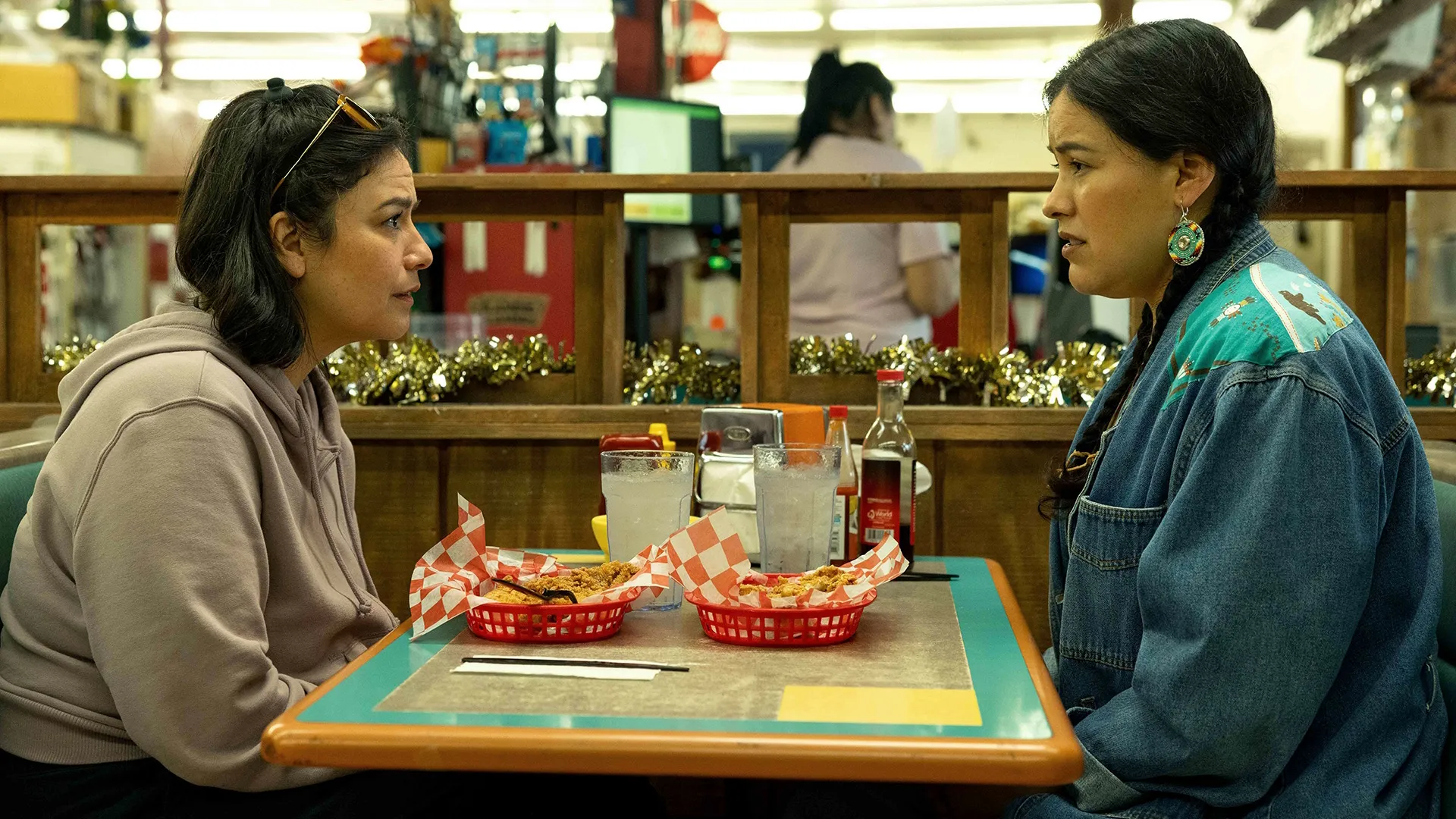 thumbnail - S3:E7 Wahoo!