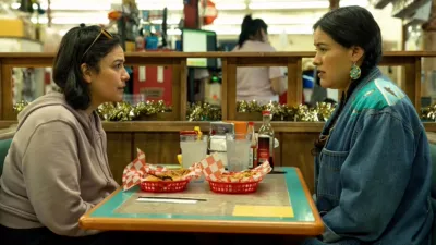 thumbnail - S3:E7 Wahoo!