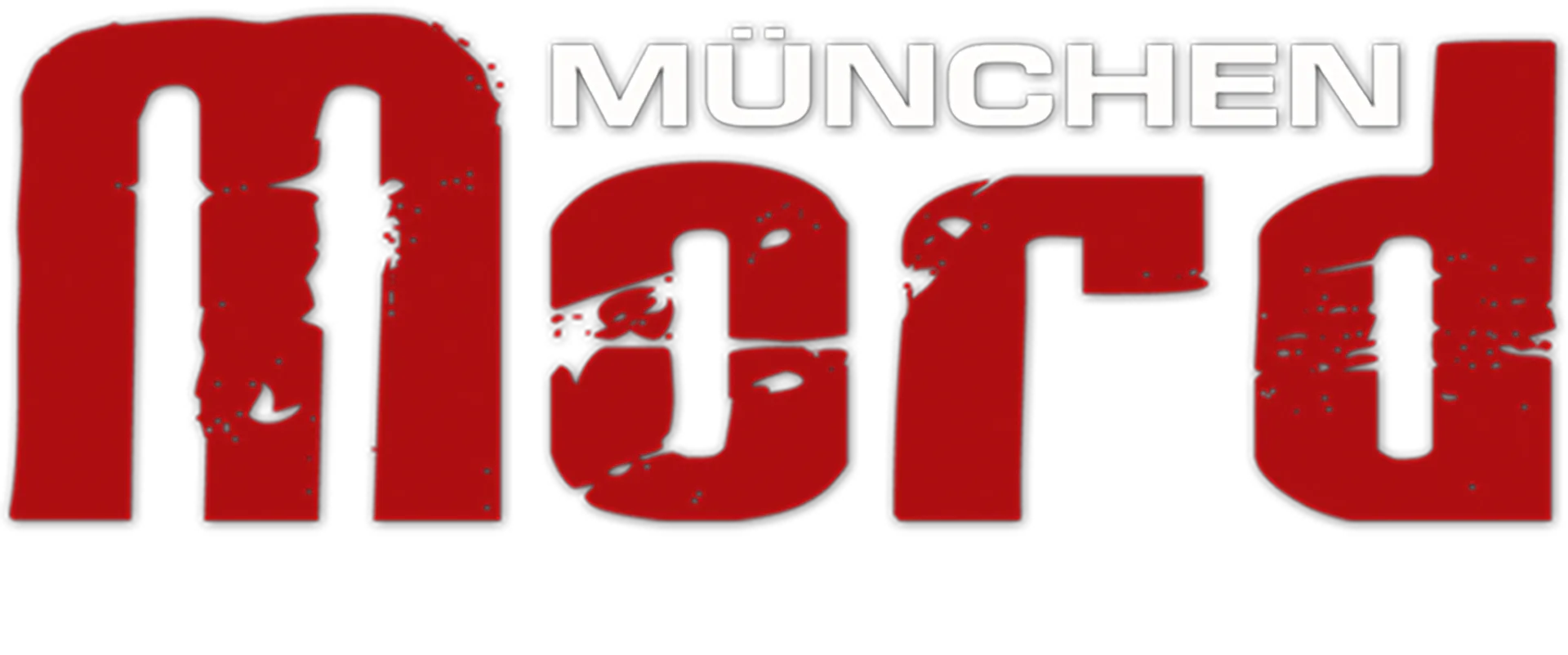 München Mord - Der gute Mann vom Herzogpark