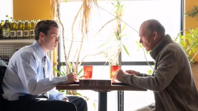 thumbnail - S1:E2 Breakthrough Pain