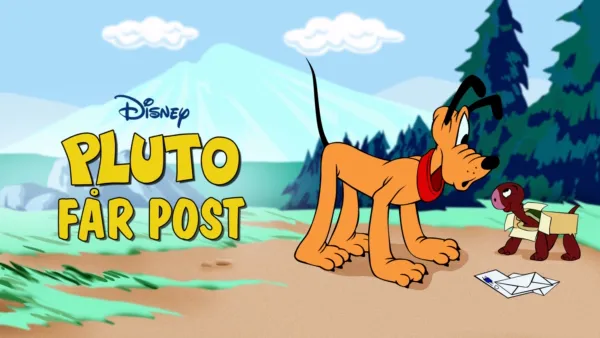 thumbnail - Pluto får post