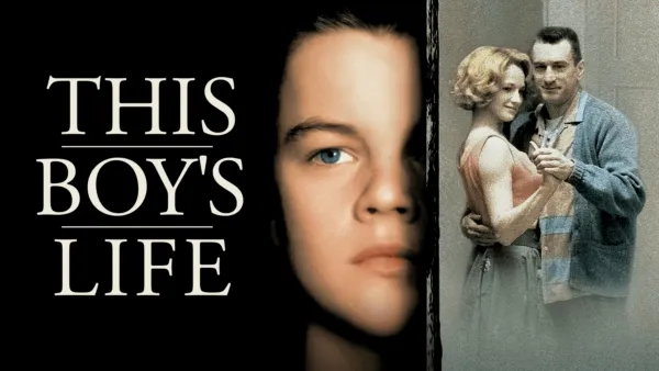 thumbnail - This Boy's Life