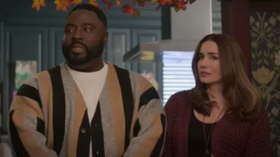 thumbnail - S1:E5 Trust No One