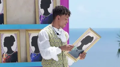 thumbnail - S3:E2 Episode 2