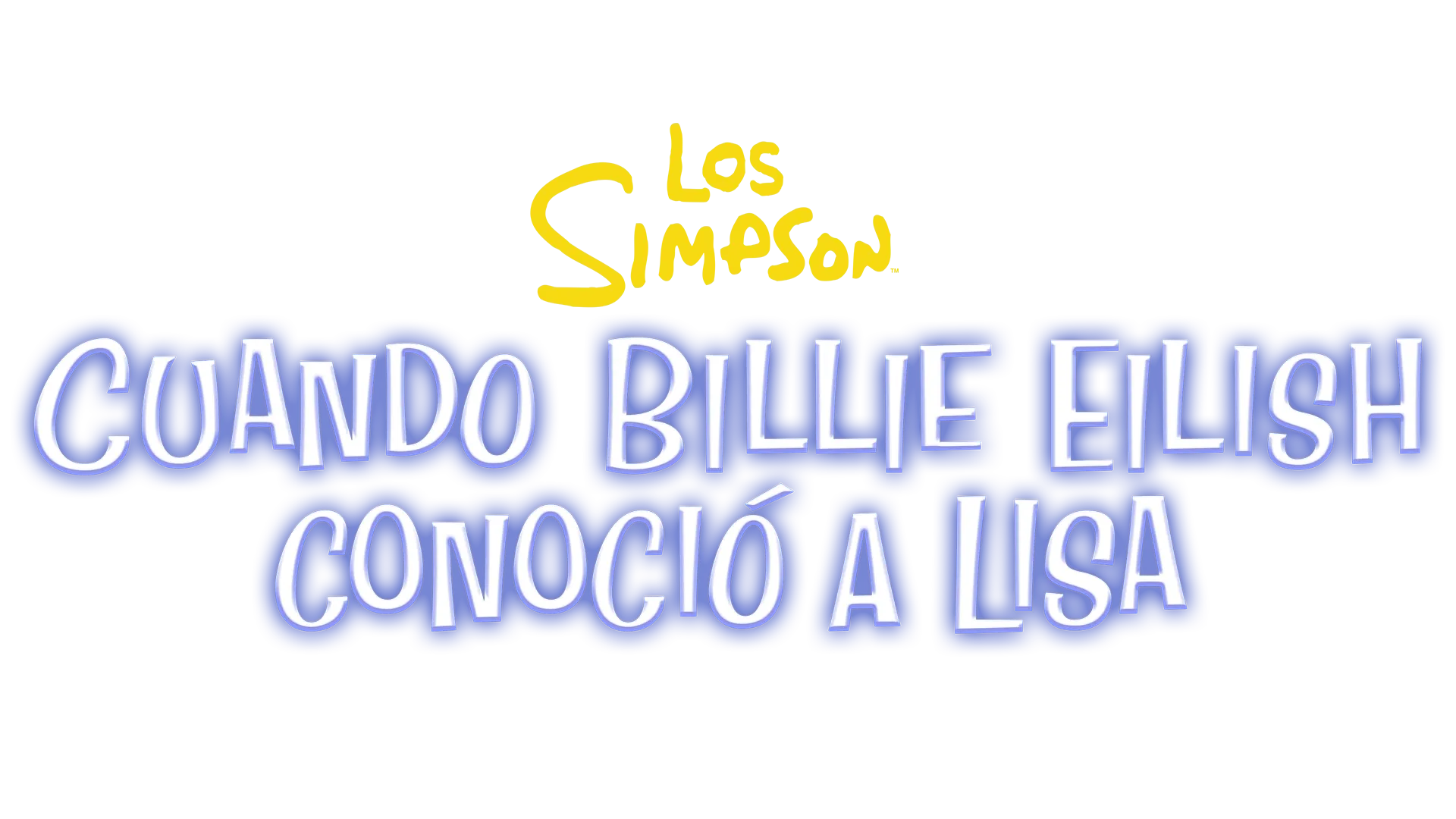 Cuando Billie Eilish conoció a Lisa