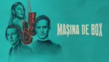 thumbnail - Mașina de Box