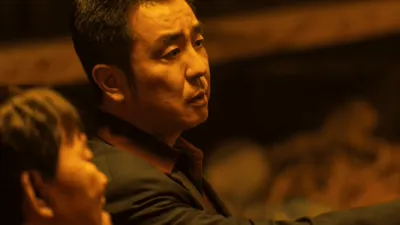 thumbnail - S1:E8 The Sunken Ship