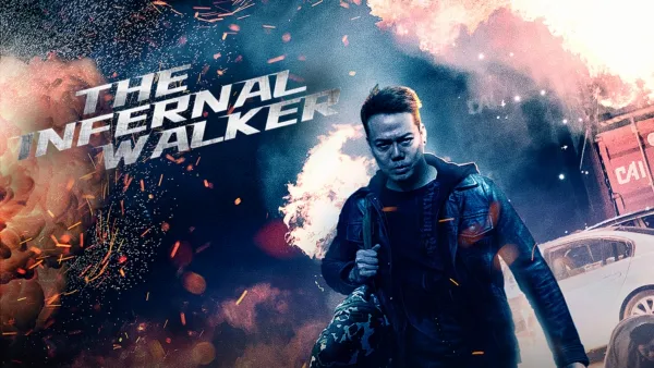 thumbnail - The Infernal Walker