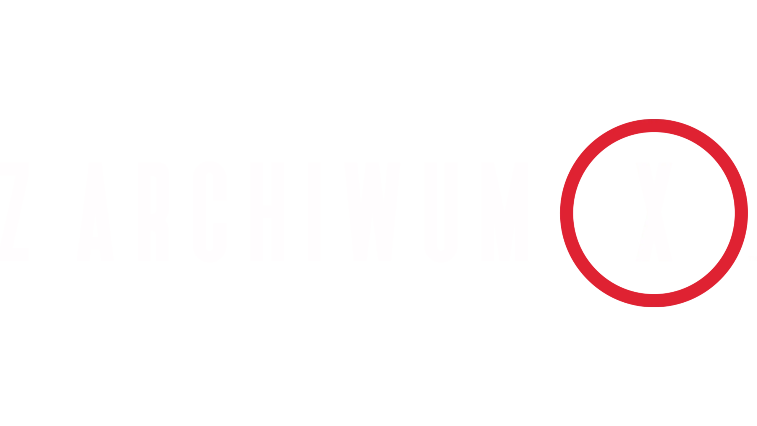 Z Archiwum X