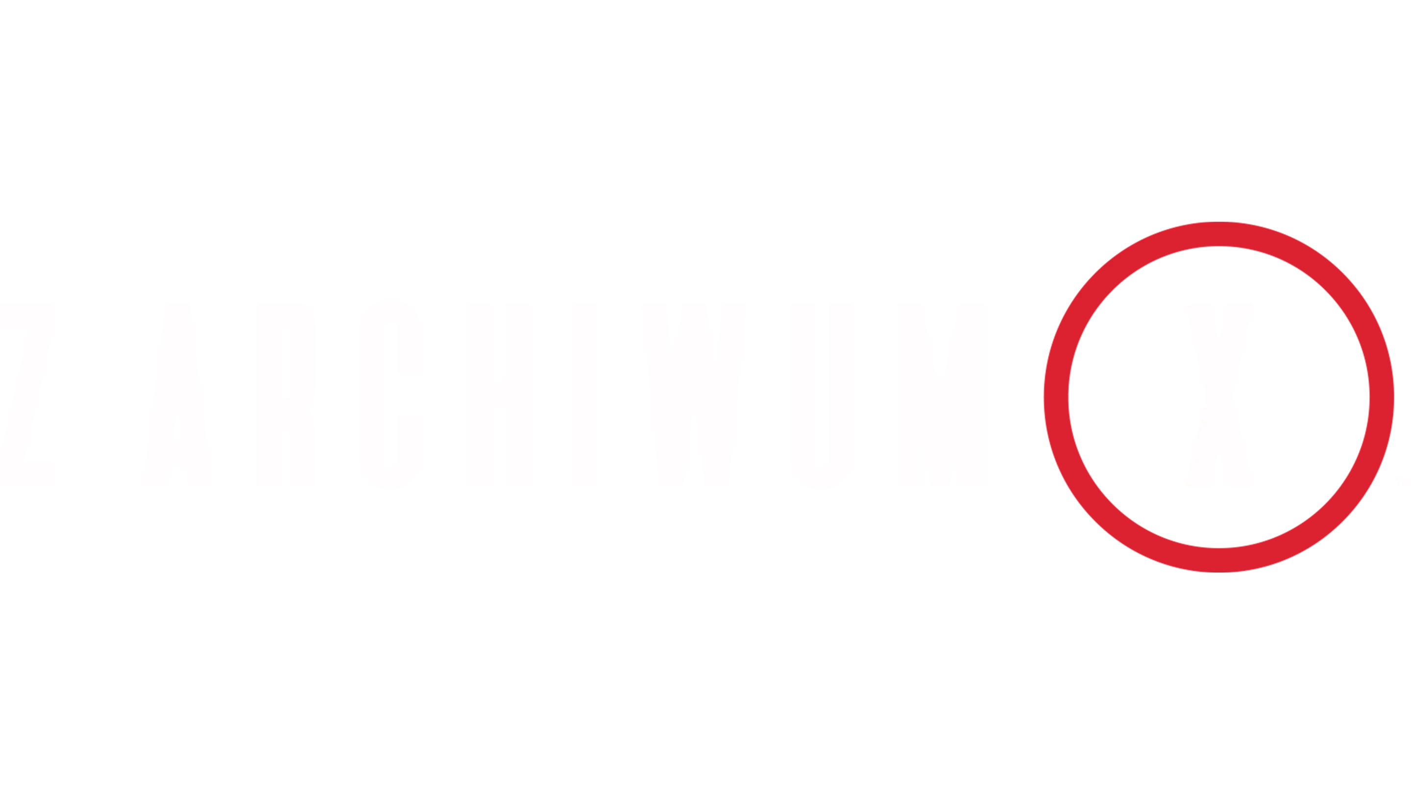 Z Archiwum X