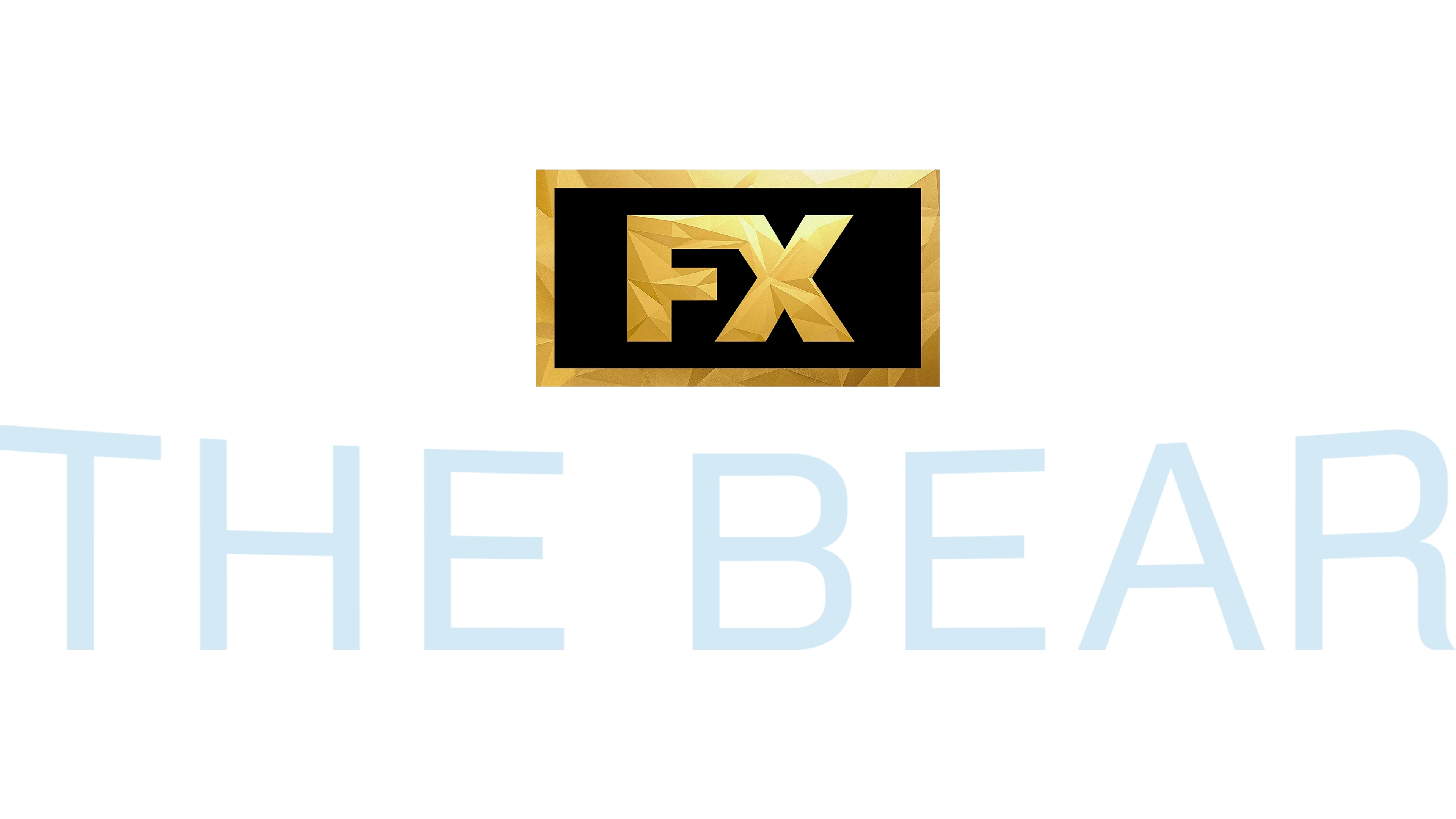 The Bear
