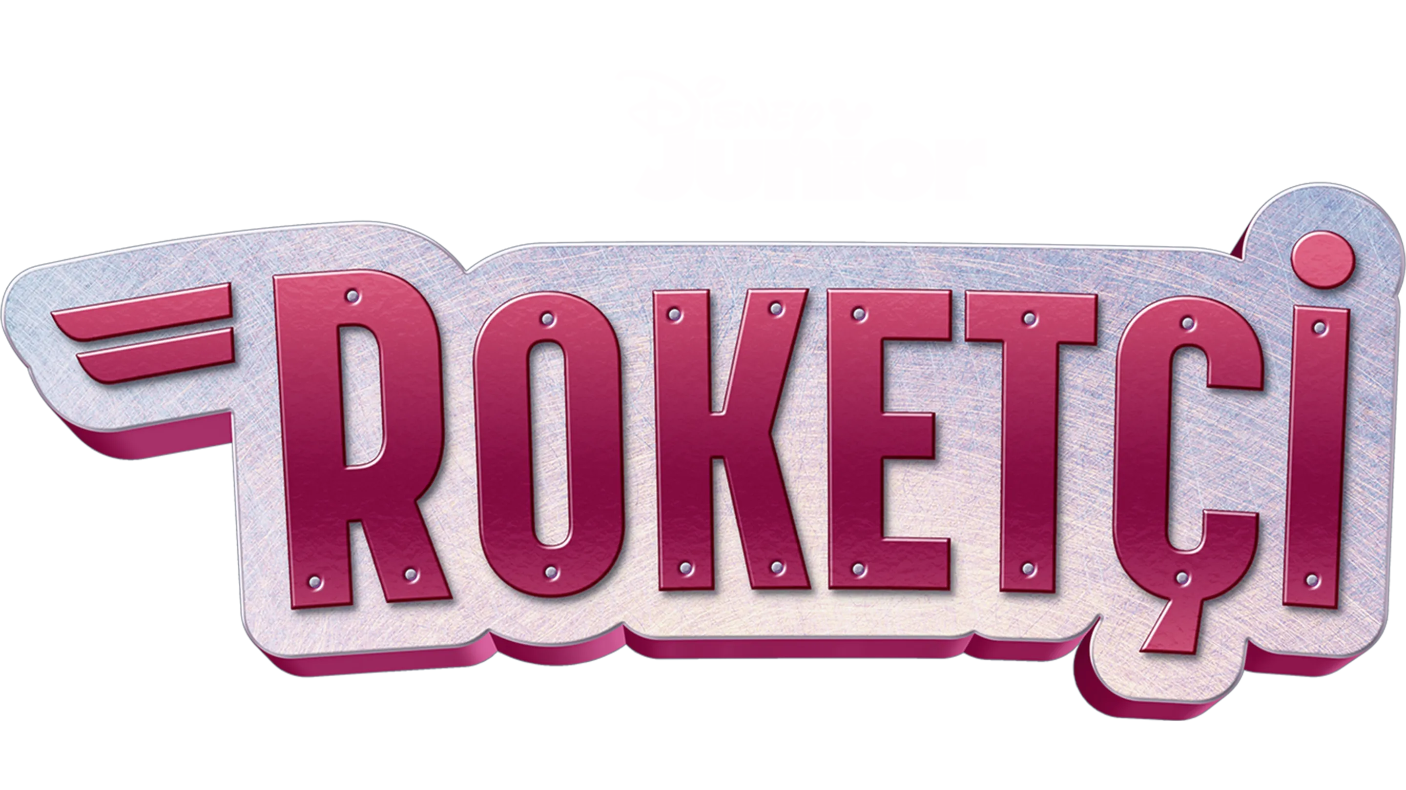Roketçi