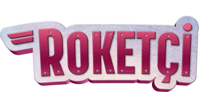 Roketçi